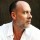 Marc Cohn