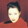Holly Cole