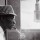 Nat King Cole