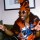 Bootsy Collins