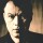 Edwyn Collins