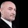 Phil Collins
