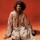 Alice Coltrane