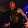 Combichrist