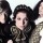 Concrete Blonde