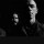 Converge