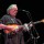 Ry Cooder