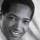 Sam Cooke
