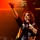 Alice Cooper