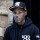 Cormega