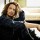 Chris Cornell