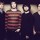 The Courteeners