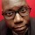 Carl Cox