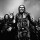 Cradle Of Filth