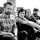 The Cranberries