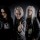 Crashdiet