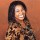 Randy Crawford