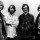 Creedence Clearwater Revival