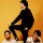 The Cribs
