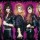 Crimson Glory