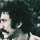 Jim Croce