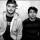 Crookers