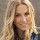 Sheryl Crow