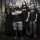 Crowbar