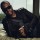 Taio Cruz
