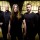 Cryptopsy