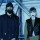Crystal Castles