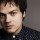 Jamie Cullum