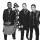 Culture Club