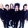 The Cure