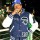 Curren$y