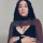 Noah Cyrus