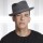 Daddy Yankee