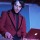 Daedelus