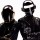 Daft Punk