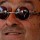 Lucio Dalla