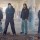 Damageplan