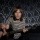 Evan Dando