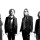 The Dandy Warhols