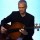 Lars Danielsson