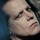 Danzig