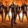 Dark Funeral
