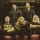 Dark Tranquillity