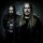 Darkthrone