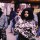 Das EFX