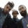 Das Racist